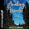 Awaking Wonder: O...