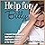Help for Billy: A Beyond Consequences Approach to Helping Challenging Children in the Classroom
