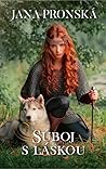 Súboj s láskou by Jana Pronská