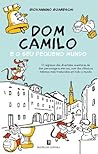 Dom Camilo e o se...