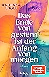Das Ende von gest...