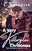 A Very Killorglin Christmas by L Meredith A Very Killorglin Christmas by L Meredith