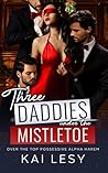 Three Daddies Und...