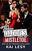 Three Daddies Under the Mistletoe (Lucky Lady Reverse Harem, #8)