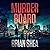 Murder Board: Boston Crime ...