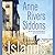 Islands: A Novel