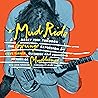 Mud Ride: A Messy...