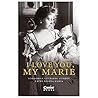 I love you, my Ma...