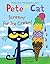 Pete the Cat Screams for Ic...