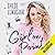Girl on Pointe: Chloe's Gui...