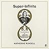Super-Infinite: T...
