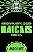 Escritubro 2023: Haicais (F...