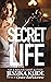 Secret Life: Steamy Romcom ...