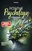 Positive Psychologie - Positives Denken kannst du lernen. Für... by Ronny Marx