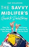 The Savvy Midlife...