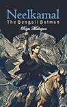 Neelkamal: The Be...
