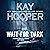 Wait for Dark: Bishop/Special Crimes Unit, Book 17
