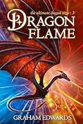 Dragonflame