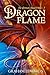 Dragonflame (The Ultimate D...