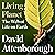 Living Planet by David Attenborough