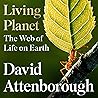 Living Planet: Th...