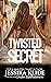 The Twisted Secret (Worth T...