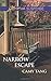 Narrow Escape by Tang, Camy. (Love Inspired,2013) [Mass Market Paperback]