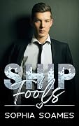 Ship of Fools