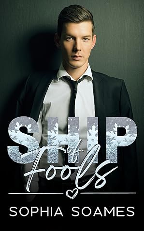 Ship of Fools