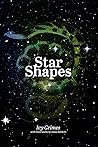 Star Shapes