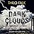 Dark Clouds (German edition...