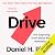 Drive: The Surprising Truth...