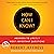How Can I Know?: Answers to Life's 7 Most Important Questions