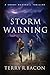 Storm Warning