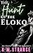The Hunt Of The Eloko