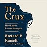The Crux: How Lea...