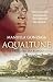 Aqualtune. A Princesa do Kongo