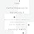 The Improbability Principle: Why Coincidences, Miracles, and Rare Events Happen Every Day