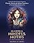 MAGICKAL MINDFUL MOTIFS - A...