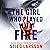 The Girl Who Played With Fire (Millennium #2)