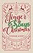 Jinger Slays Christmas: A S...