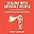 Dealing with Difficult Peop...