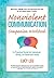 Nonviolent Communication Co...
