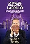 La Biblia del Magnate del Ladrillo