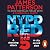 NYPD Red 5: A shocking attack. A killer with a vendetta. A city on red alert