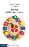 STORIA DELL' EDUC...