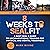 8 Weeks to SEALFIT: A Navy SEAL's Guide to Unconventional Training for Physical and Mental Toughness-Revised Edition