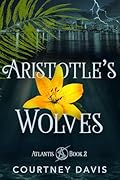 Aristotle's Wolves