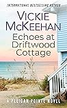 Echoes at Driftwo...