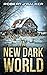 A New Dark World Boxset